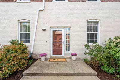 7 S Stone Mill Drive #403, Dedham, MA 02026 - Photo 3