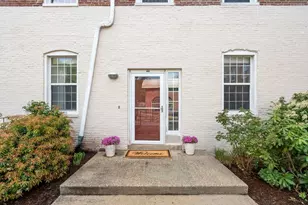 7 S Stone Mill Dr, Dedham, MA 02026 - Photo 3