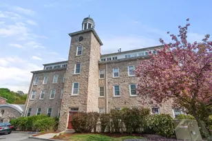 7 S Stone Mill Dr, Dedham, MA 02026 - Photo 1