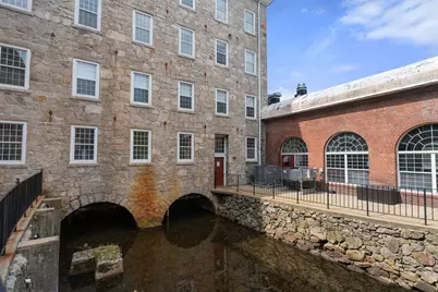 7 S Stone Mill Drive #403, Dedham, MA 02026 - Photo 21
