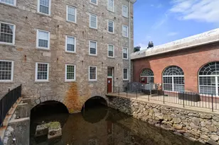 7 S Stone Mill Dr, Dedham, MA 02026 - Photo 21