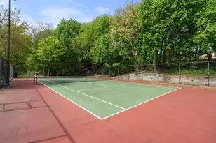 7 S Stone Mill Dr, Dedham, MA 02026 - Photo 19