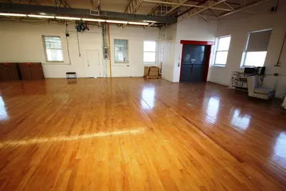 35 Water St. #2, Amesbury, MA 01913 - Photo 25