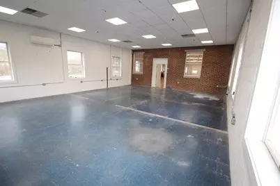 35 Water St. #2, Amesbury, MA 01913 - Photo 23