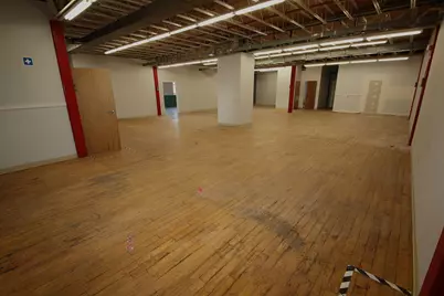 35 Water St. #2, Amesbury, MA 01913 - Photo 19