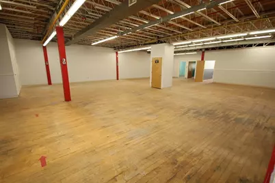 35 Water St. #2, Amesbury, MA 01913 - Photo 17