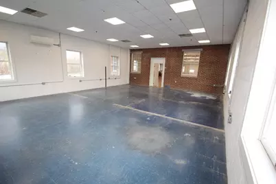 35 Water St. #2, Amesbury, MA 01913 - Photo 29