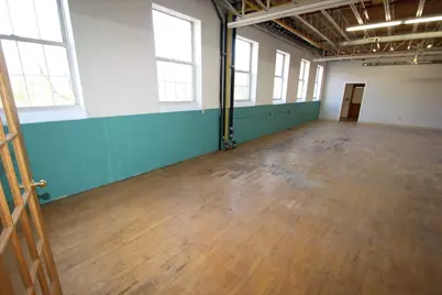 35 Water St. #2, Amesbury, MA 01913 - Photo 23