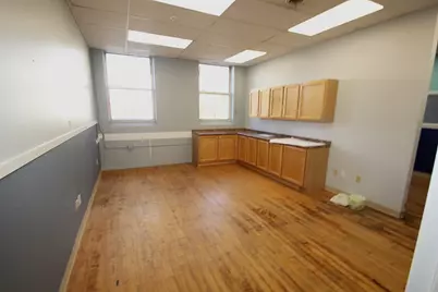 35 Water St. #2, Amesbury, MA 01913 - Photo 21