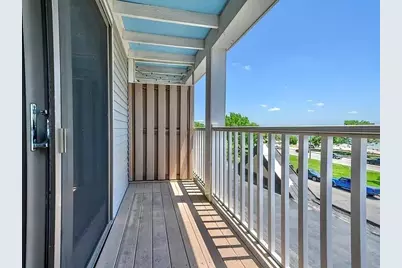 1440 Columbia Road #4, Boston, MA 02127 - Photo 3