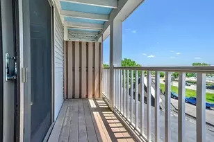 1440 Columbia Rd, Boston, MA 02127 - Photo 3