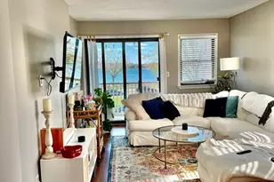 1440 Columbia Rd, Boston, MA 02127 - Photo 1