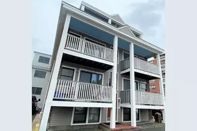 1440 Columbia Road #4, Boston, MA 02127 - Photo 17