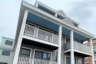 1440 Columbia Rd, Boston, MA 02127 - Photo 17