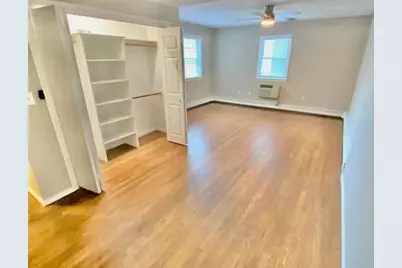 1440 Columbia Road #4, Boston, MA 02127 - Photo 9