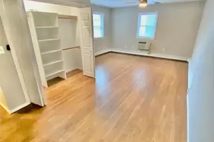 1440 Columbia Rd, Boston, MA 02127 - Photo 9