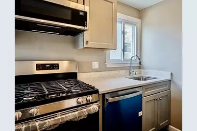 1440 Columbia Road #4, Boston, MA 02127 - Photo 7