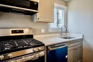 1440 Columbia Rd, Boston, MA 02127 - Photo 7
