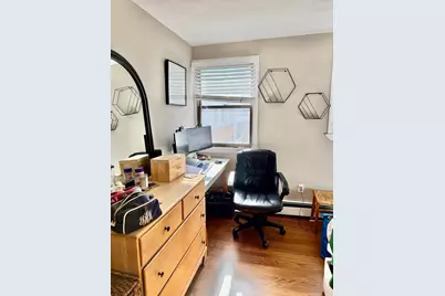 1440 Columbia Road #4, Boston, MA 02127 - Photo 11