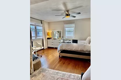 1440 Columbia Road #4, Boston, MA 02127 - Photo 15