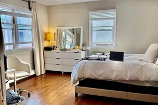 1440 Columbia Rd, Boston, MA 02127 - Photo 15
