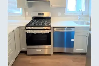 1440 Columbia Road #4, Boston, MA 02127 - Photo 5