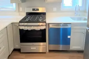1440 Columbia Rd, Boston, MA 02127 - Photo 5