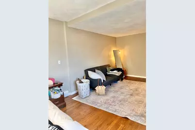 1440 Columbia Road #4, Boston, MA 02127 - Photo 13
