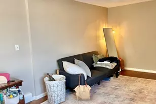 1440 Columbia Rd, Boston, MA 02127 - Photo 13