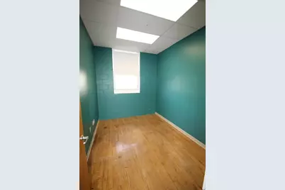35 Water St. #1, Amesbury, MA 01913 - Photo 11
