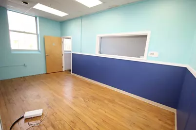 35 Water St. #1, Amesbury, MA 01913 - Photo 13