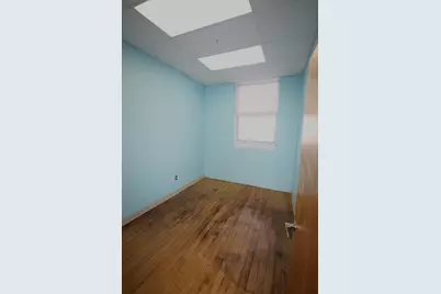35 Water St. #1, Amesbury, MA 01913 - Photo 11