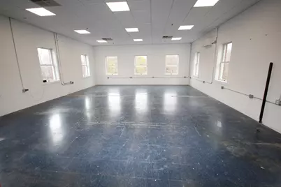 35 Water St. #1, Amesbury, MA 01913 - Photo 21