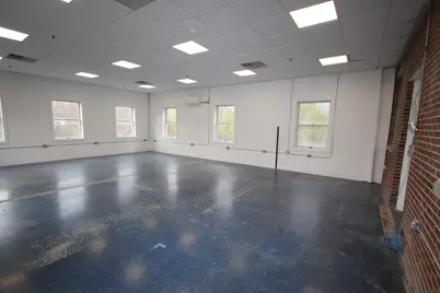 35 Water St. #1, Amesbury, MA 01913 - Photo 23