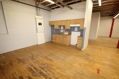 35 Water St. #1, Amesbury, MA 01913 - Photo 15
