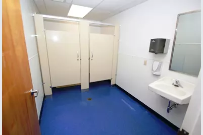 35 Water St. #1, Amesbury, MA 01913 - Photo 19
