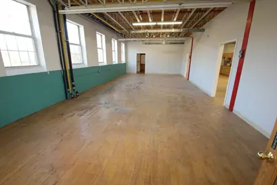 35 Water St. #1, Amesbury, MA 01913 - Photo 1