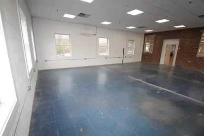 35 Water St. #1, Amesbury, MA 01913 - Photo 25