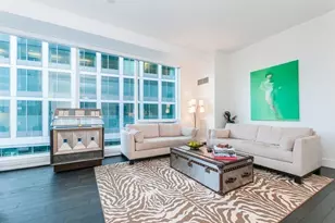 22 Liberty Dr, Boston, MA 02210 - Photo 5