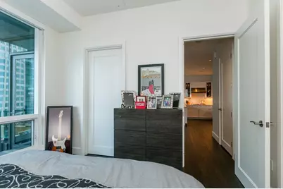 22 Liberty Dr #10I, Boston, MA 02210 - Photo 9