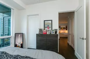 22 Liberty Dr, Boston, MA 02210 - Photo 9