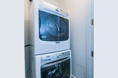22 Liberty Dr #10I, Boston, MA 02210 - Photo 13