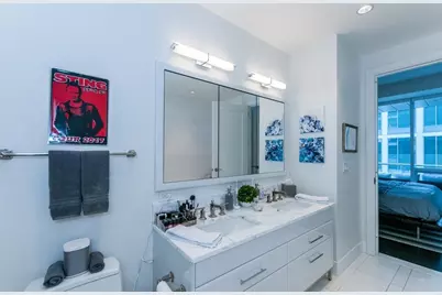 22 Liberty Dr #10I, Boston, MA 02210 - Photo 11