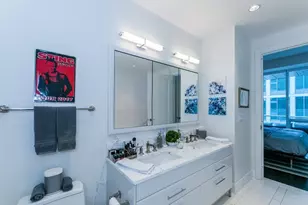 22 Liberty Dr, Boston, MA 02210 - Photo 11