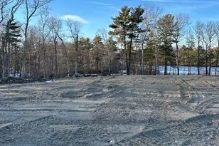 Lot 1 Eisenhauer, Foxboro, MA 02035 - Photo 5