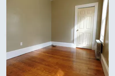 18 Hendry Street #2, Boston, MA 02122 - Photo 9