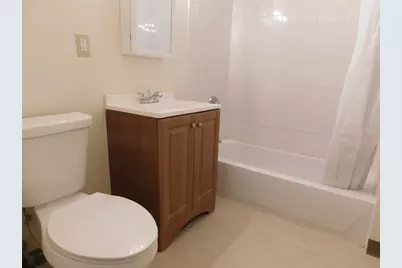 18 Hendry Street #2, Boston, MA 02122 - Photo 7
