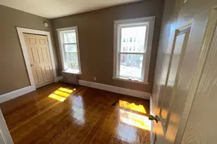 18 Hendry St, Boston, MA 02122 - Photo 13