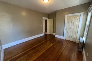 18 Hendry St, Boston, MA 02122 - Photo 11