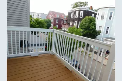 18 Hendry Street #2, Boston, MA 02122 - Photo 15